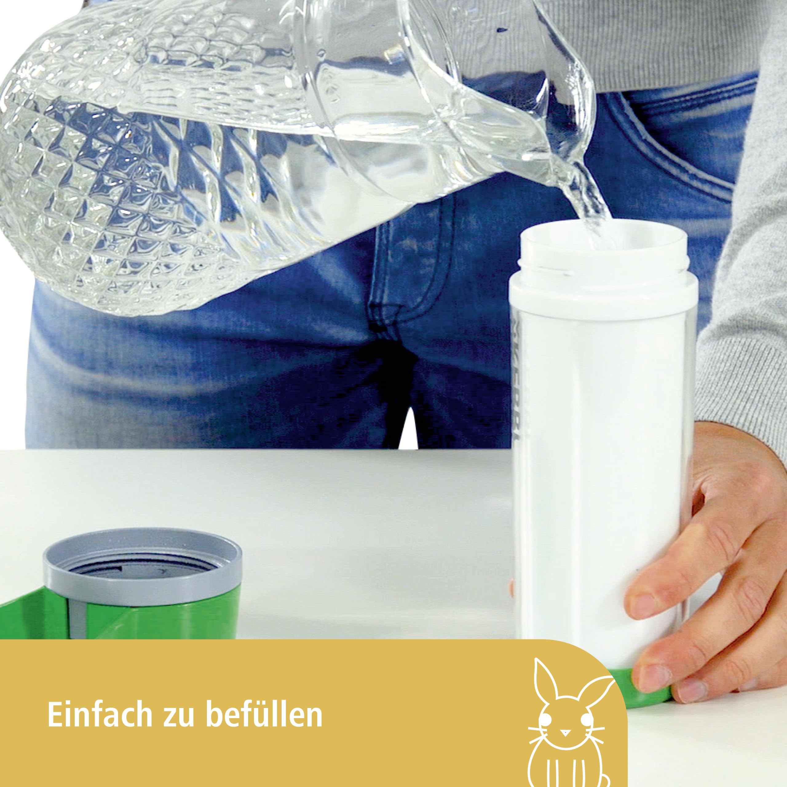 kerbl-nofrost-superior-2-0-beheizbare-kleintiertr-nke-gr-n-bis-20-c image 6