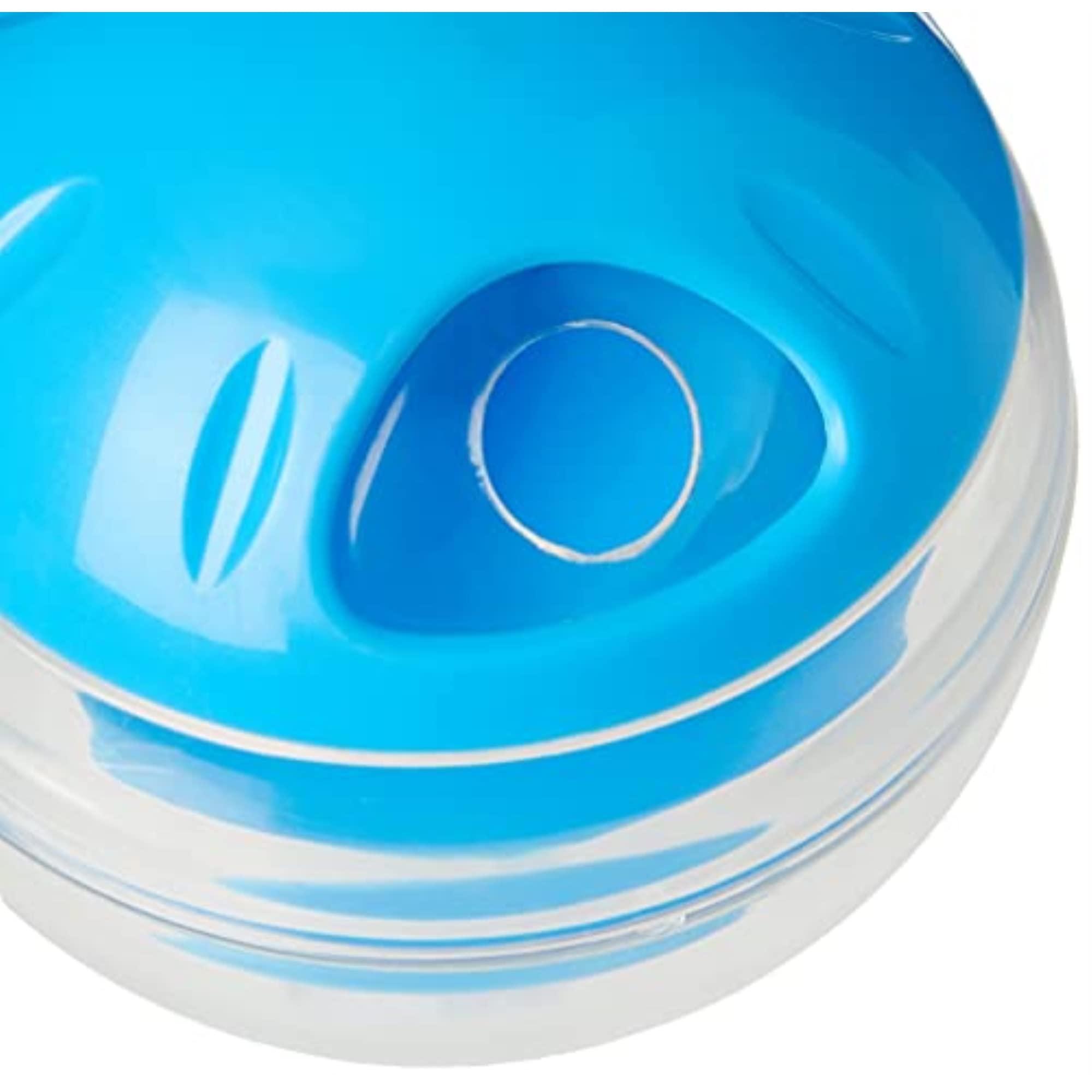 catit-treat-ball-leckerli-ball-f-r-katzen-blau image 3