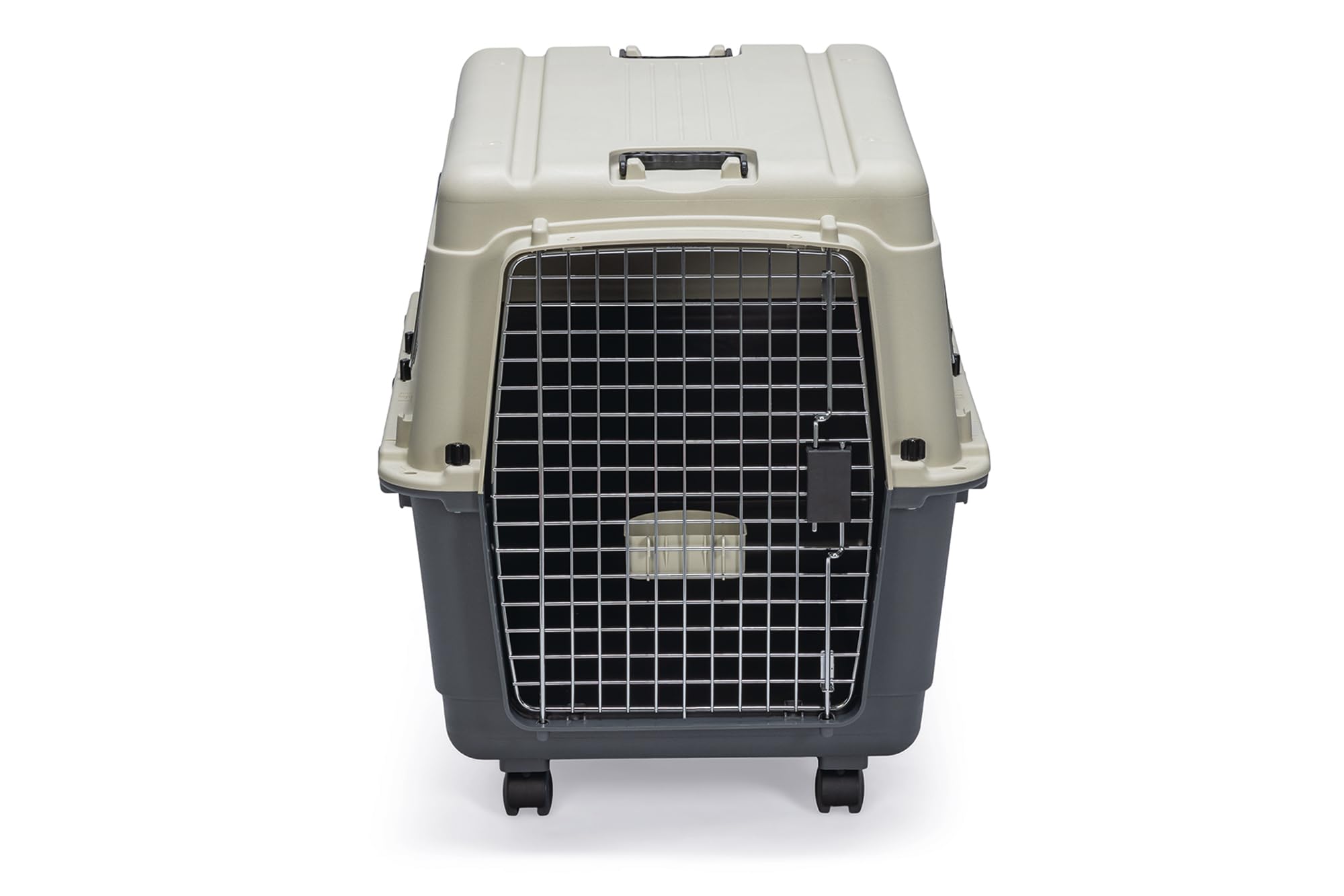 karlie-flugzeugbox-nomad-l-81-cm-f-r-hunde-bis-25-kg image 8
