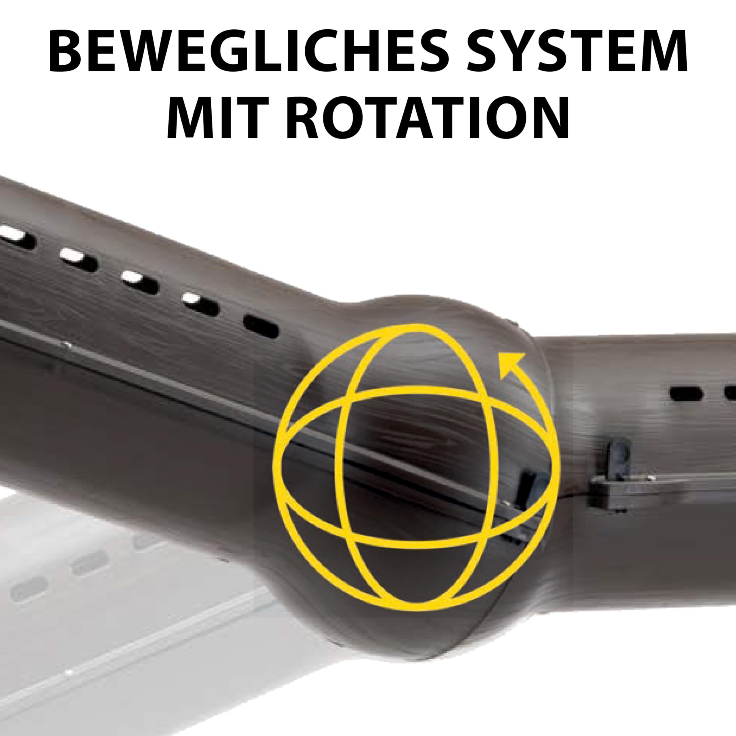ferplast-metr-kit-modulares-tunnel-set-f-r-kaninchen-und-meerschweinchen image 8