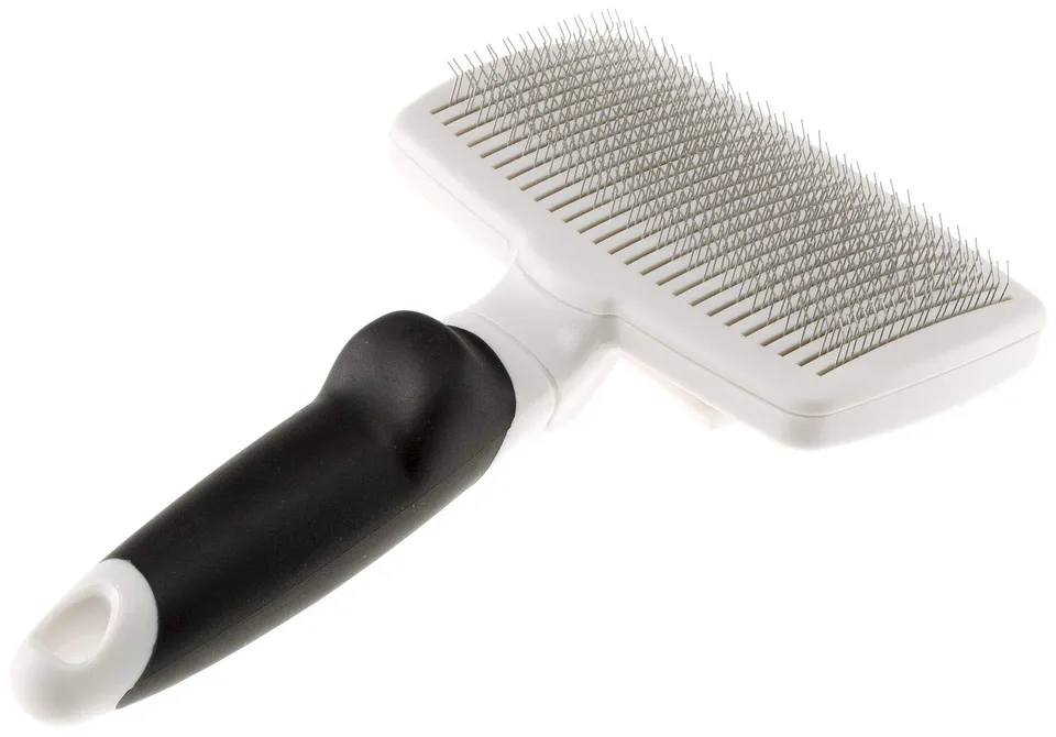 ferplast-gro-5769-zupfb-rste-gr-e-m-f-r-mittel-und-langhaar image 1