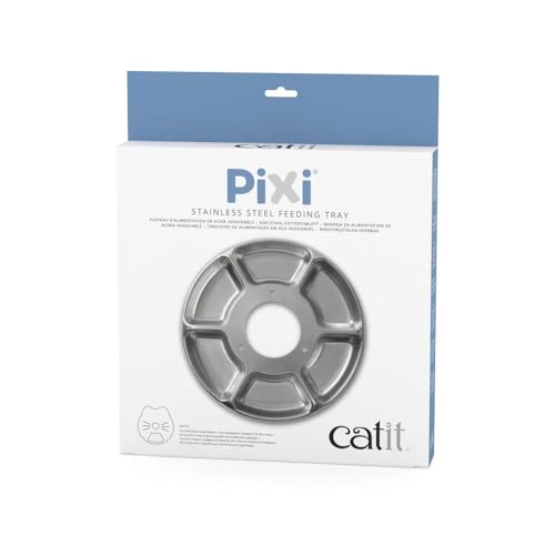 catit-pixi-tablett-f-r-6-portionen-aus-edelstahl-f-r-futternapf image 7