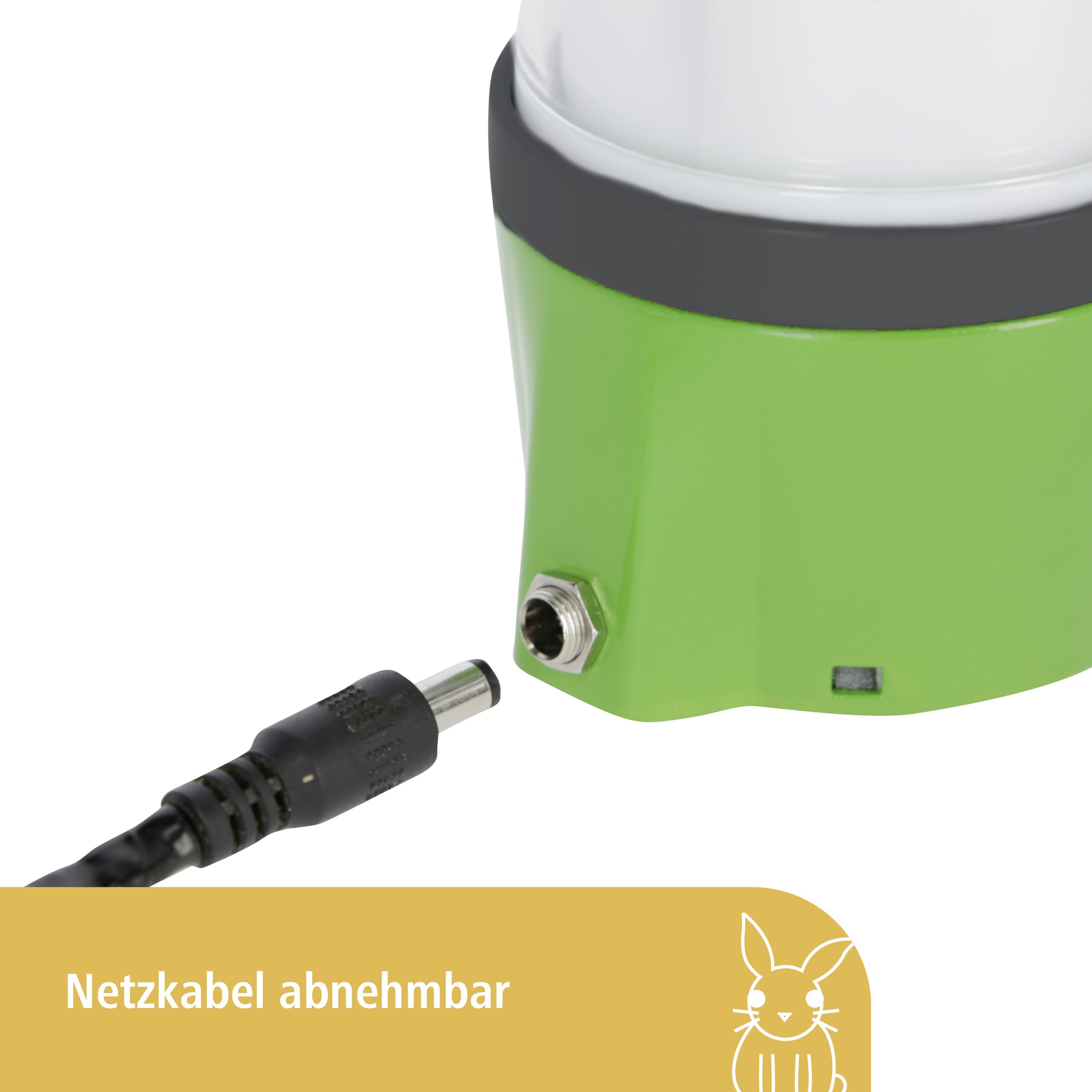 kerbl-nofrost-superior-2-0-beheizbare-kleintiertr-nke-gr-n-bis-20-c image 4