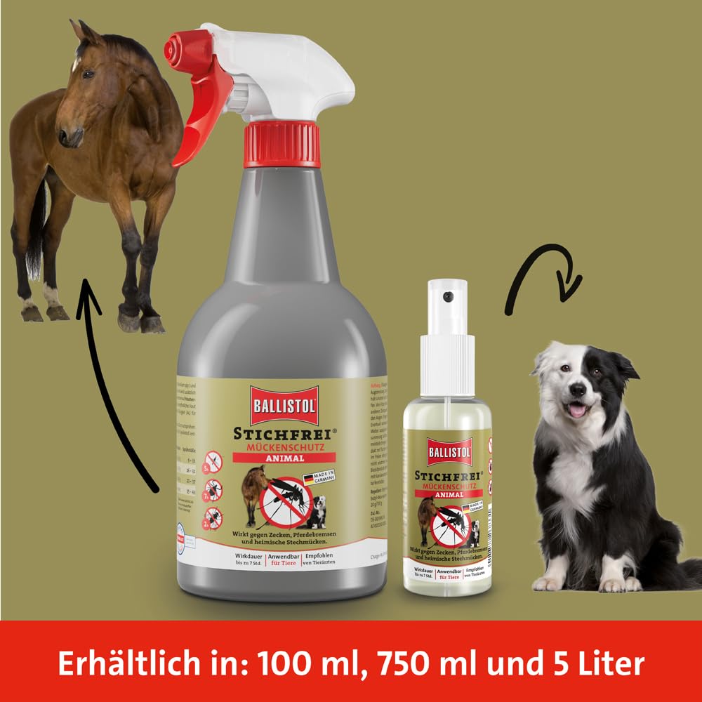 ballistol-stichfrei-animal-5l-kanister-insektenspray-mit-8h-schutz image 6