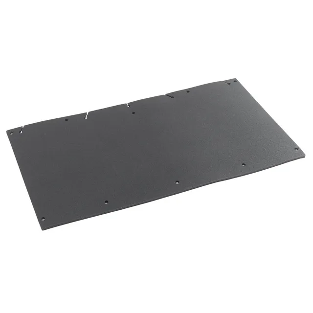 ferplast-grand-lodge-roof-insulation-isolierpaneel-kit-f-r-kaninchenstall image 1