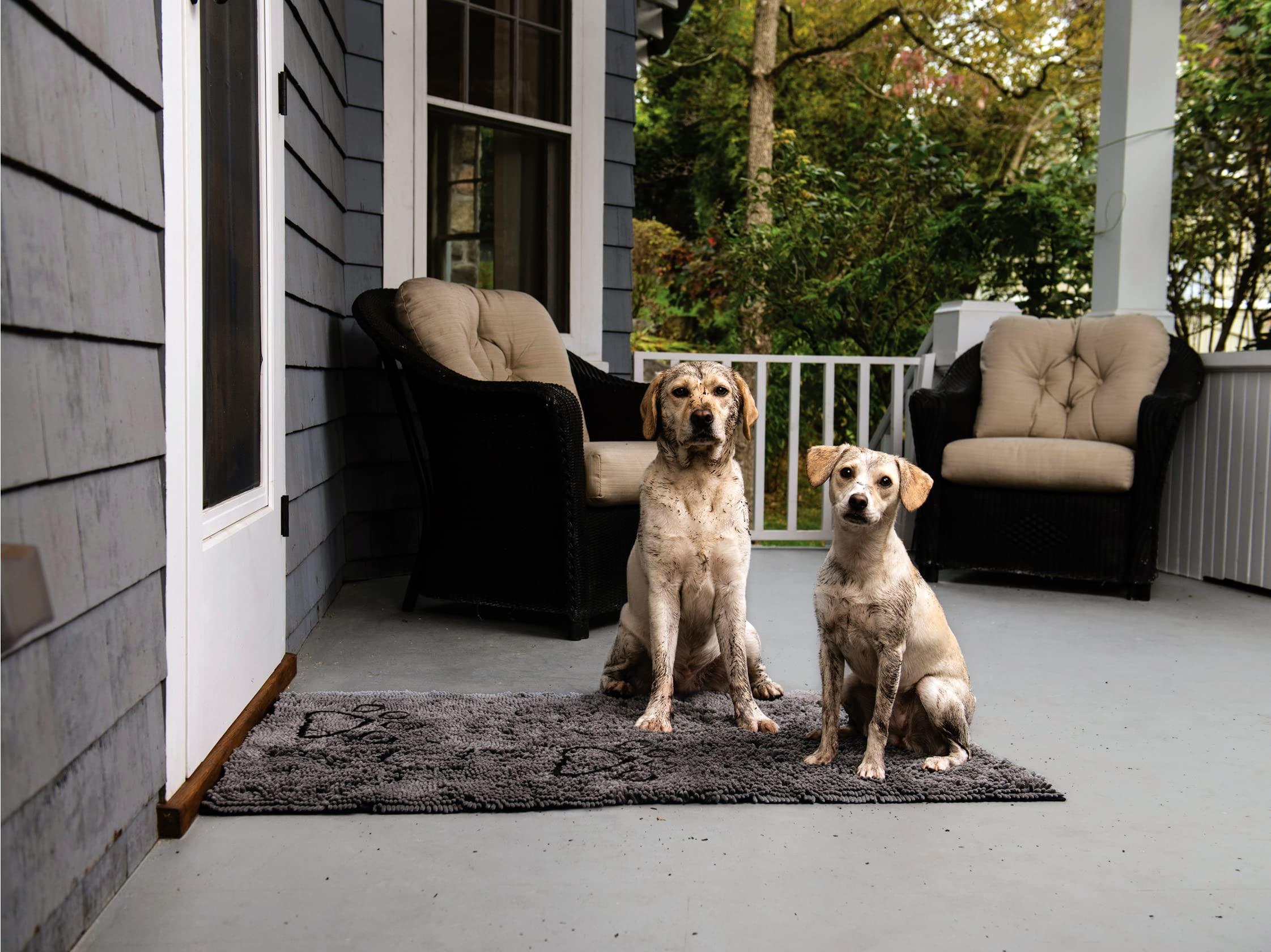 karlie-dirty-dog-doormat-runner-hundematte-152-x-76-cm-braun image 8