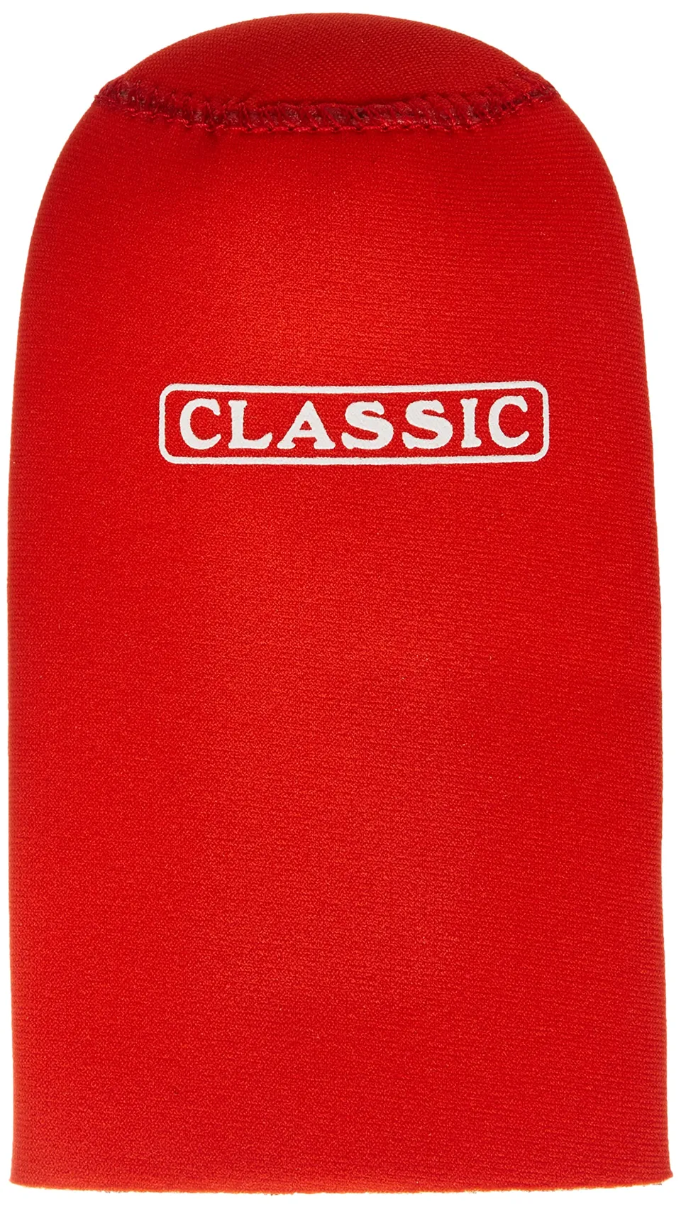 kerbl-81789-thermoschutzh-lle-classic-f-r-320-ml-tr-nkeflaschen image 1