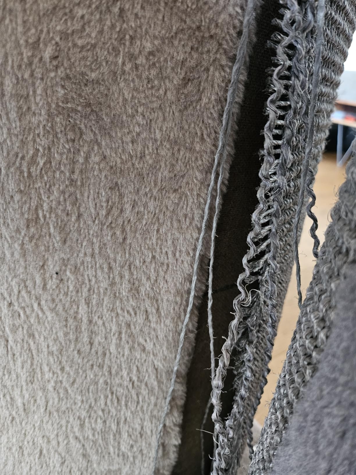 Für mehrere Katzen geeignet