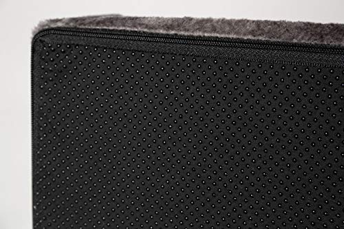 karlie-60028-easy-step-hundetreppe-43x41x29-cm-grau image 7