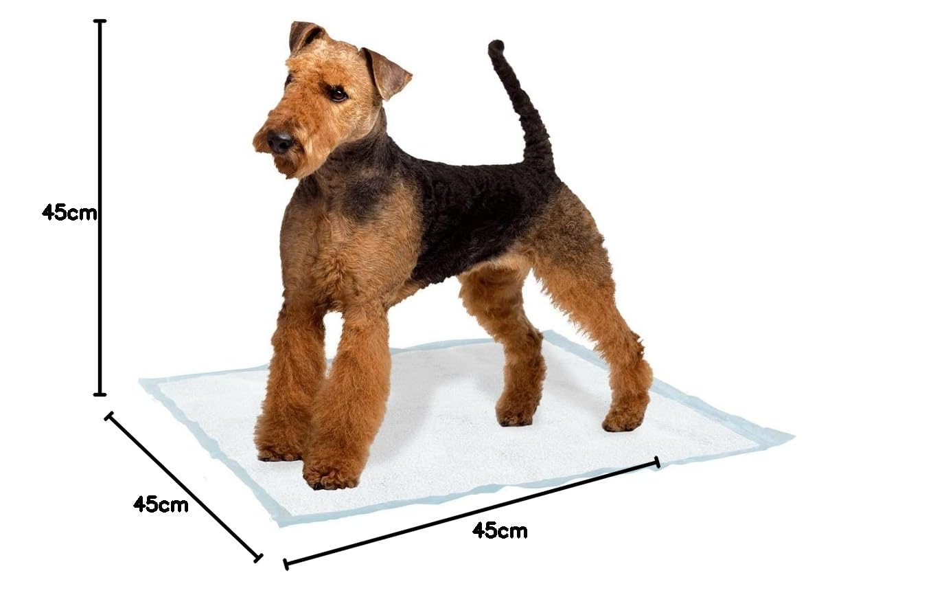ferplast-genico-large-selbstklebende-hygiene-unterlage-f-r-hunde image 4