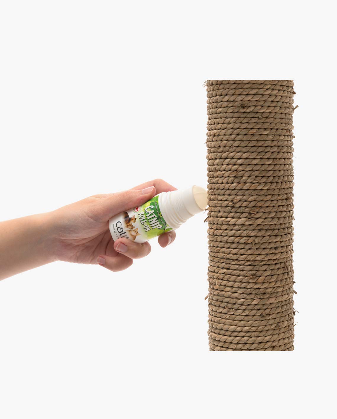 catit-katzenminze-roll-on-catnip-50-ml image 6