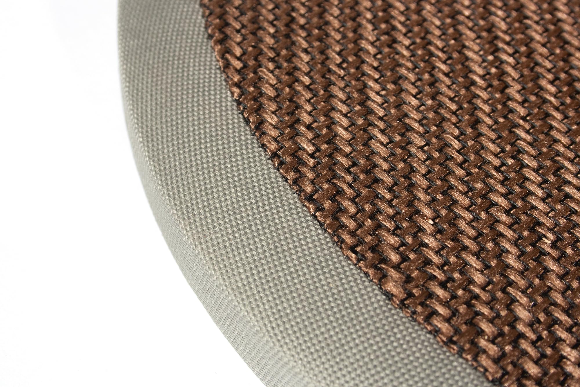 karlie-rofra-kratzbaum-seegras-beige-grau-30x30x49-cm image 3