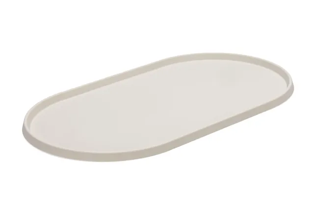 designed-by-lotte-oona-platzset-hundenapf-silikon-beige-45x25x1-cm image 1