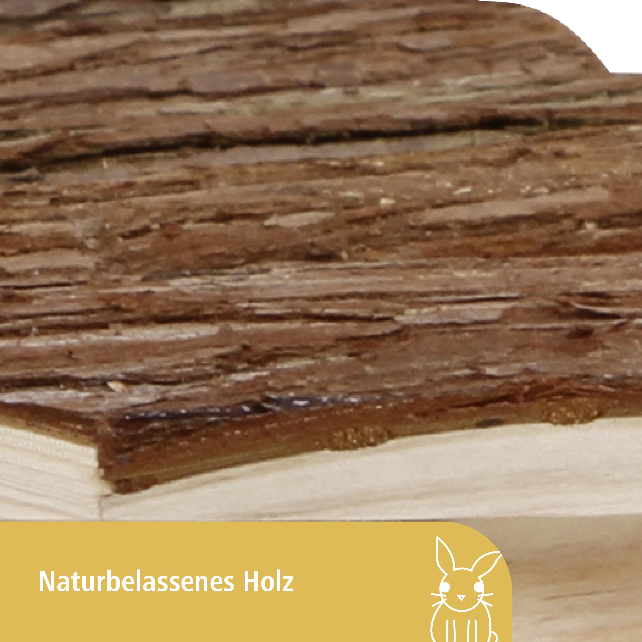 kerbl-pet-eckhaus-nature-nagerhaus-aus-holz-31x31x20-cm-zum-annagen image 3
