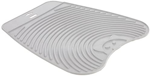 kerbl-katzentoilettenvorleger-39-x-35-cm-vorleger-aus-kunststoff-abwaschbar image 4