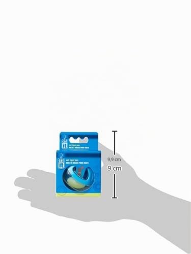 catit-treat-ball-leckerli-ball-f-r-katzen-blau image 6