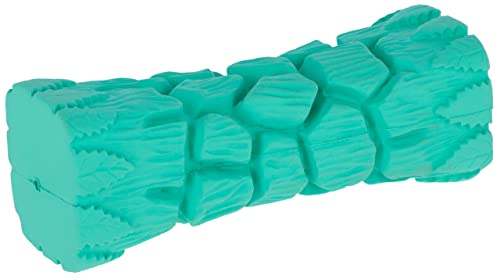 kerbl-pet-hantel-toyfastic-kauspielzeug-f-r-hunde-18x5x5-cm-t-rkis image 7