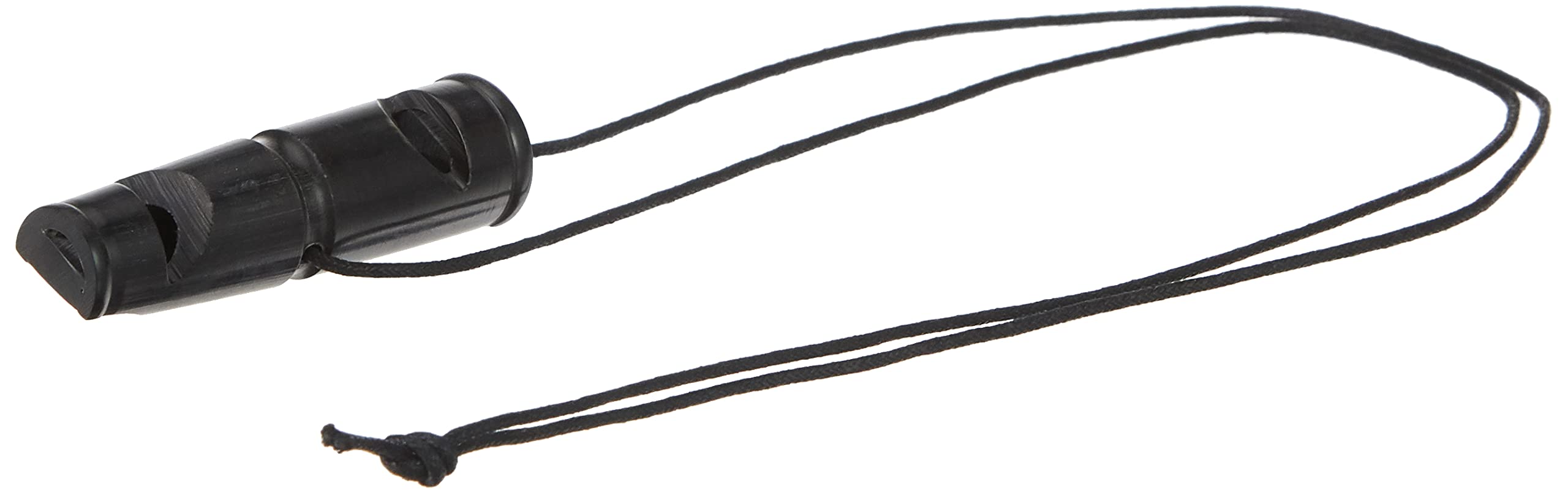 kerbl-pet-b-ffelhornpfeife-doppelt-nig-6-5-cm-hundepfeife-pfiff-und-triller image 1
