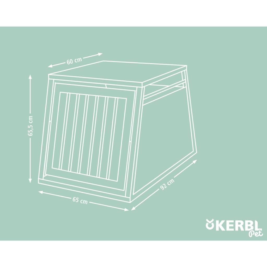 kerbl-80586-barry-alu-transportbox-eint-rig-65-x-92-x-50-cm image 8