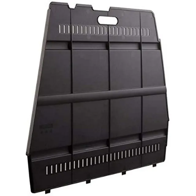 ferplast-divisorio-atlas-car-trennwand-76-x-2-x-69-cm-f-r-hundetransportbox image 1
