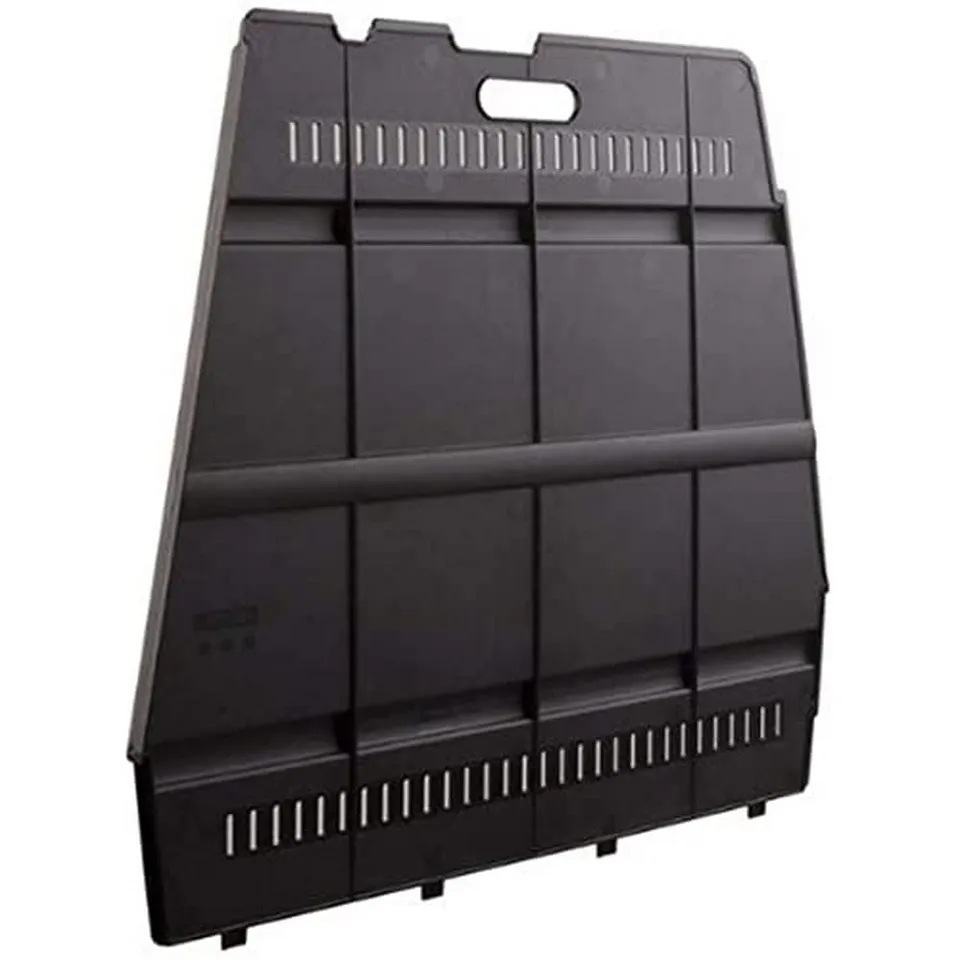 ferplast-divisorio-atlas-car-trennwand-76-x-2-x-69-cm-f-r-hundetransportbox image 1