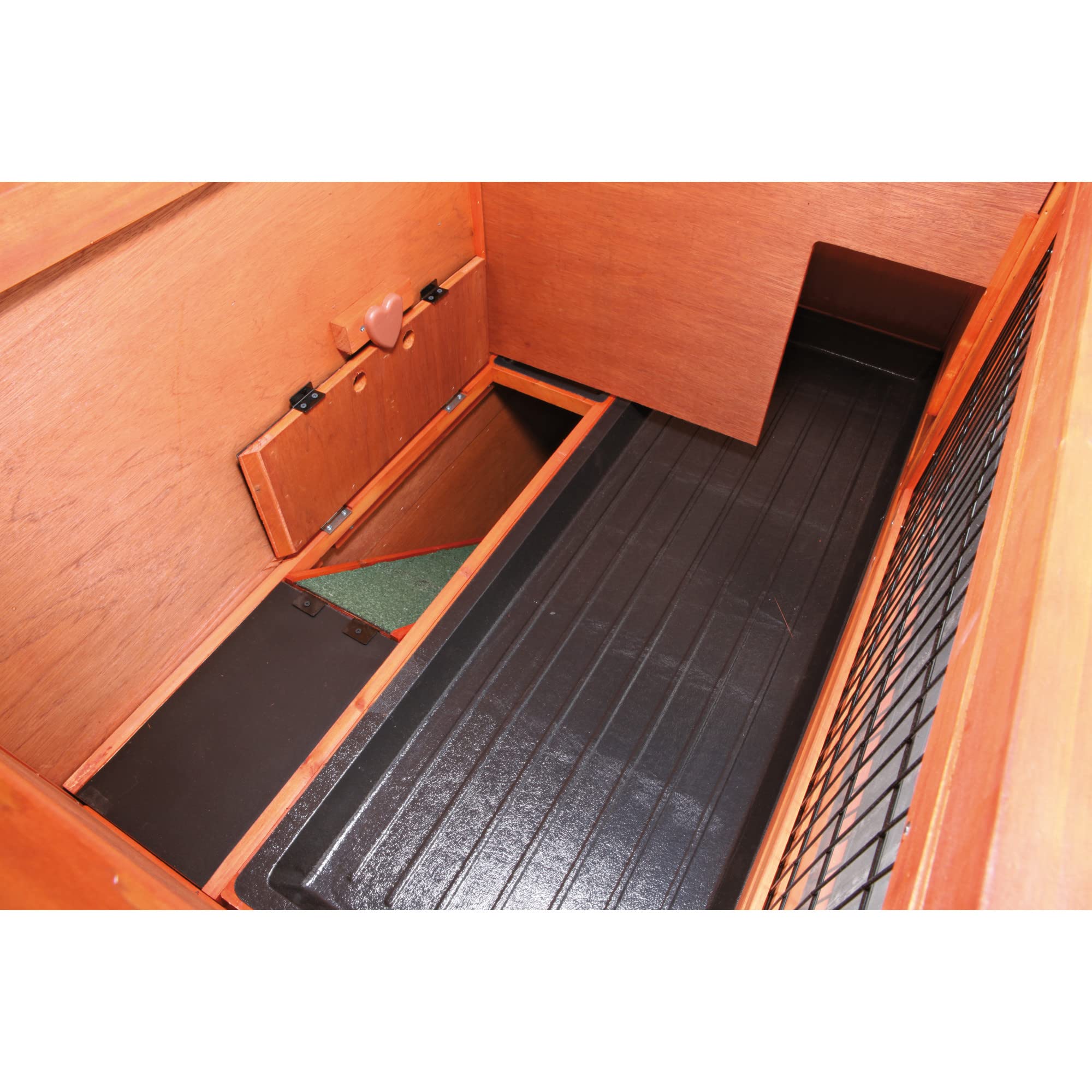 trixie-62404-natura-kleintierstall-mit-w-rmed-mmung-116-x-113-x-65-cm-braun image 6