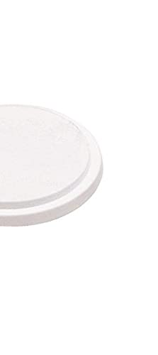 ferplast-fpi-5702-tappo-deckel-frischhaltedeckel-f-r-hundefutterdosen-kunststoff image 4