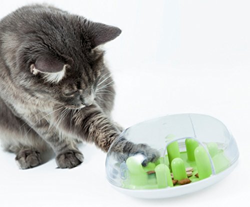 catit-senses-leckereien-labyrinth-intelligenz-spielzeug-f-r-katzen image 7