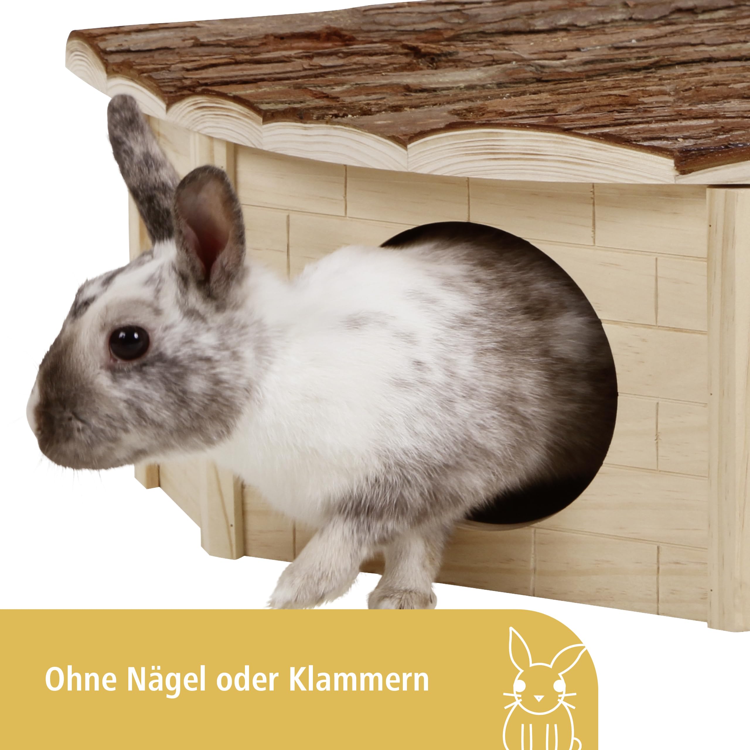 kerbl-pet-eckhaus-nature-nagerhaus-aus-holz-31x31x20-cm-zum-annagen image 4