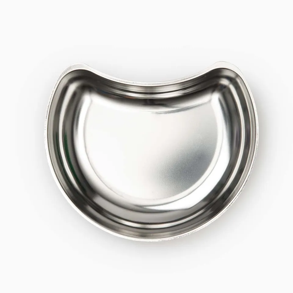 catit-44838-pixi-plate-ersatzteller-f-r-smart-6-meal-feeder image 1