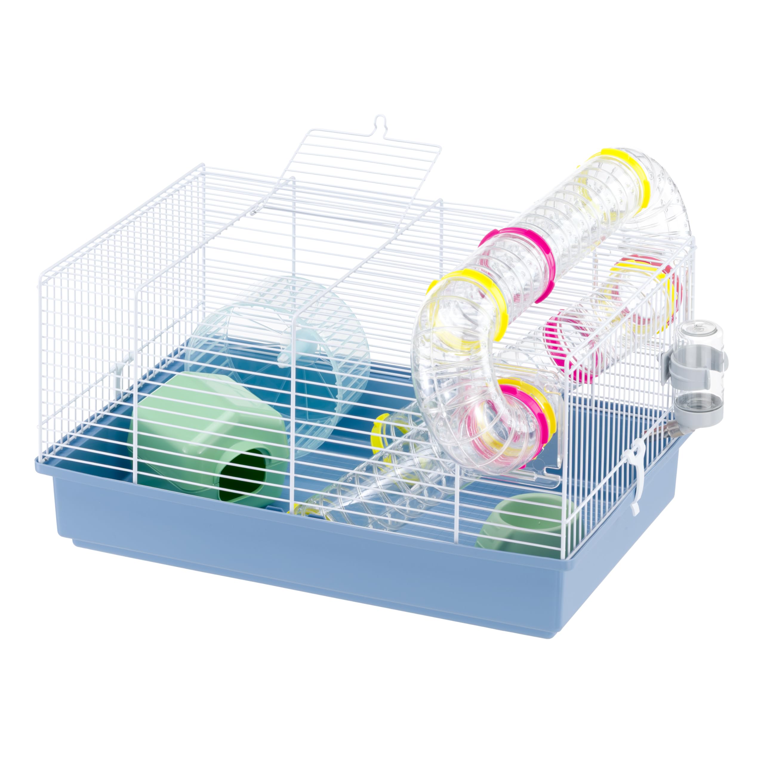 ferplast-paula-hamsterk-fig-46-x-30-x-25-cm-mit-zubeh-r image 5
