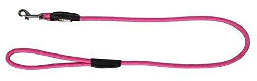 kerbl-pet-tauleine-seoul-rosa-8-mm-x-100-cm-runde-hundeleine image 6