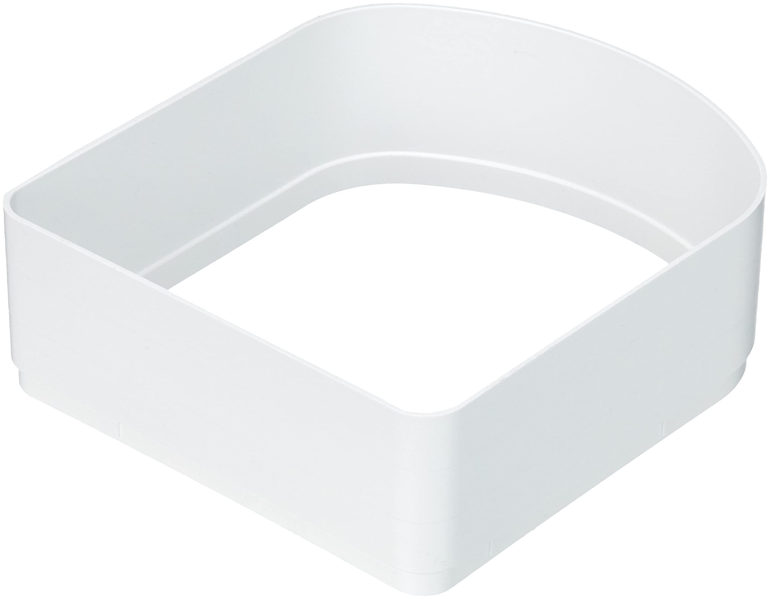 ferplast-extension-f-r-swing-3-swing-5-katzenklappe-verl-ngerungstunnel-16-3-x-5 image 4