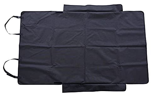 kerbl-pet-auto-schondecke-kofferraum-economy-mit-sto-stangenschutz image 8