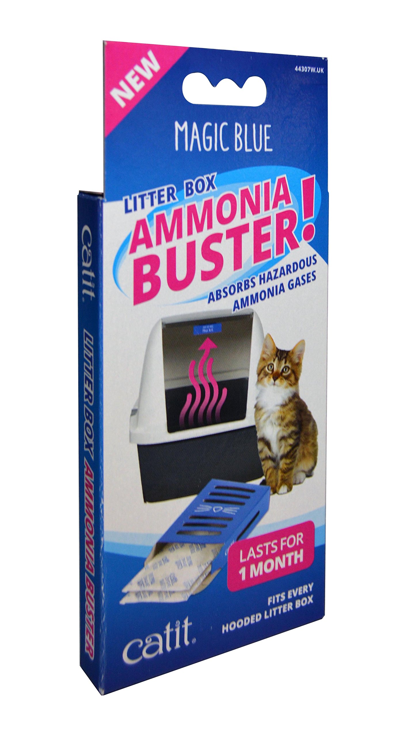 catit-magic-blue-ammoniak-buster-geruchsfilter-f-r-katzentoiletten-einmalset image 1