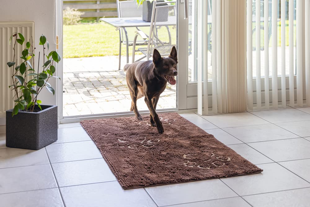 karlie-dirty-dog-doormat-runner-hundematte-152-x-76-cm-braun image 5
