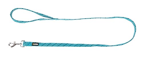 kerbl-pet-leine-colorado-ocean-20-mm-120-cm image 4