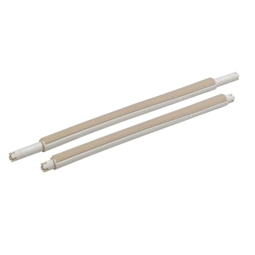ferplast-comfort-1-kunststoff-sitzstange-mit-gummi-bis-36-2-cm image 4