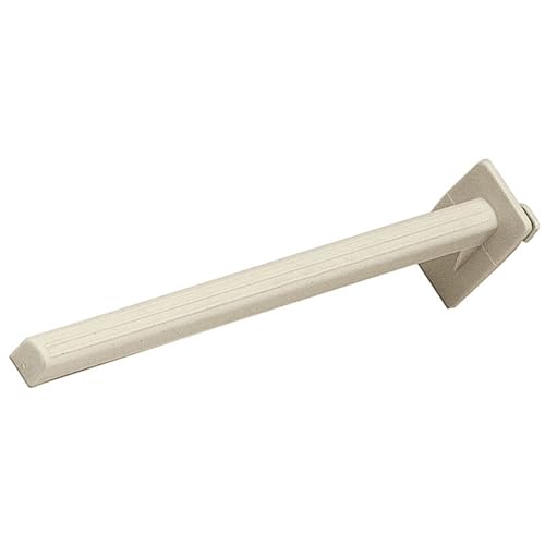 ferplast-fpi-4182-sitzstange-f-r-v-gel-28-x-4-x-6-5-cm-kunststoff image 2