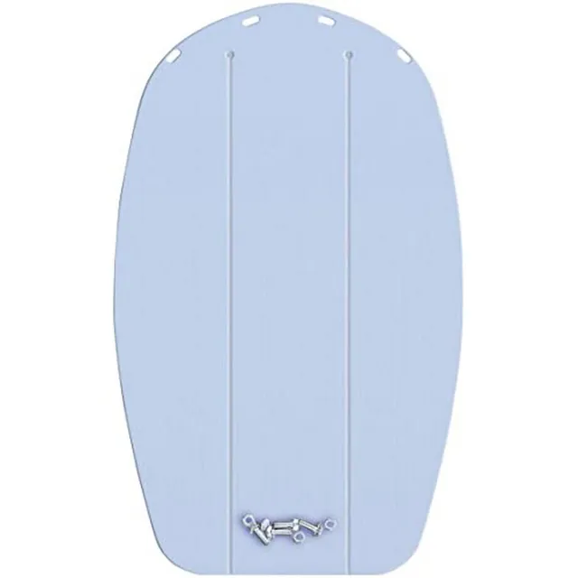 ferplast-kenny-03-kleintier-und-hygienezubeh-r image 1
