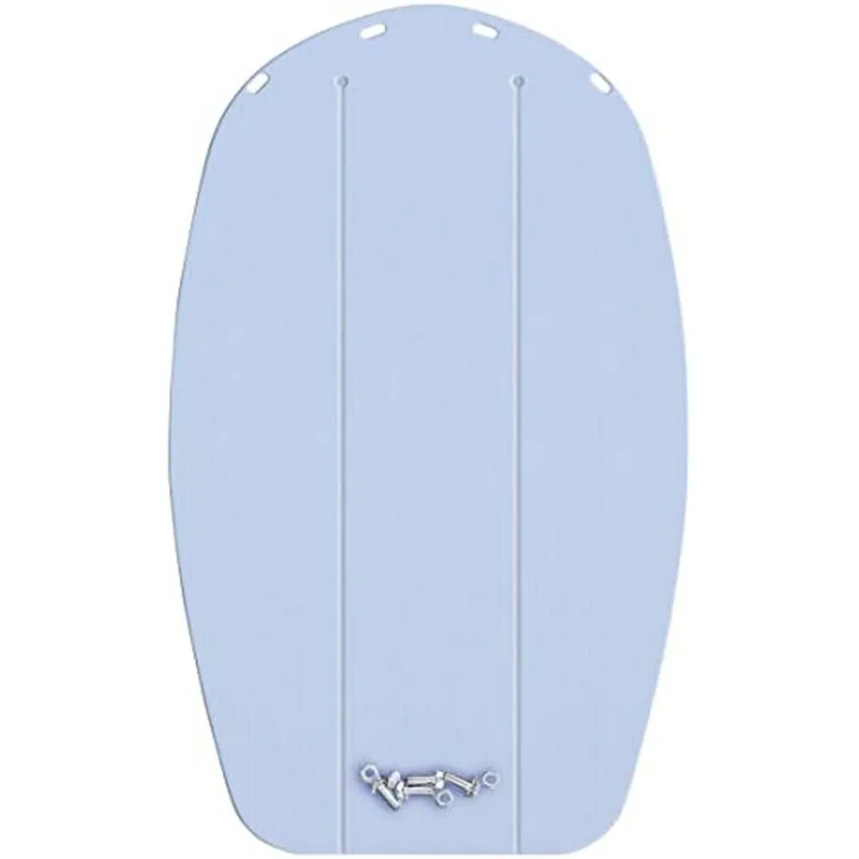 ferplast-kenny-03-kleintier-und-hygienezubeh-r image 1