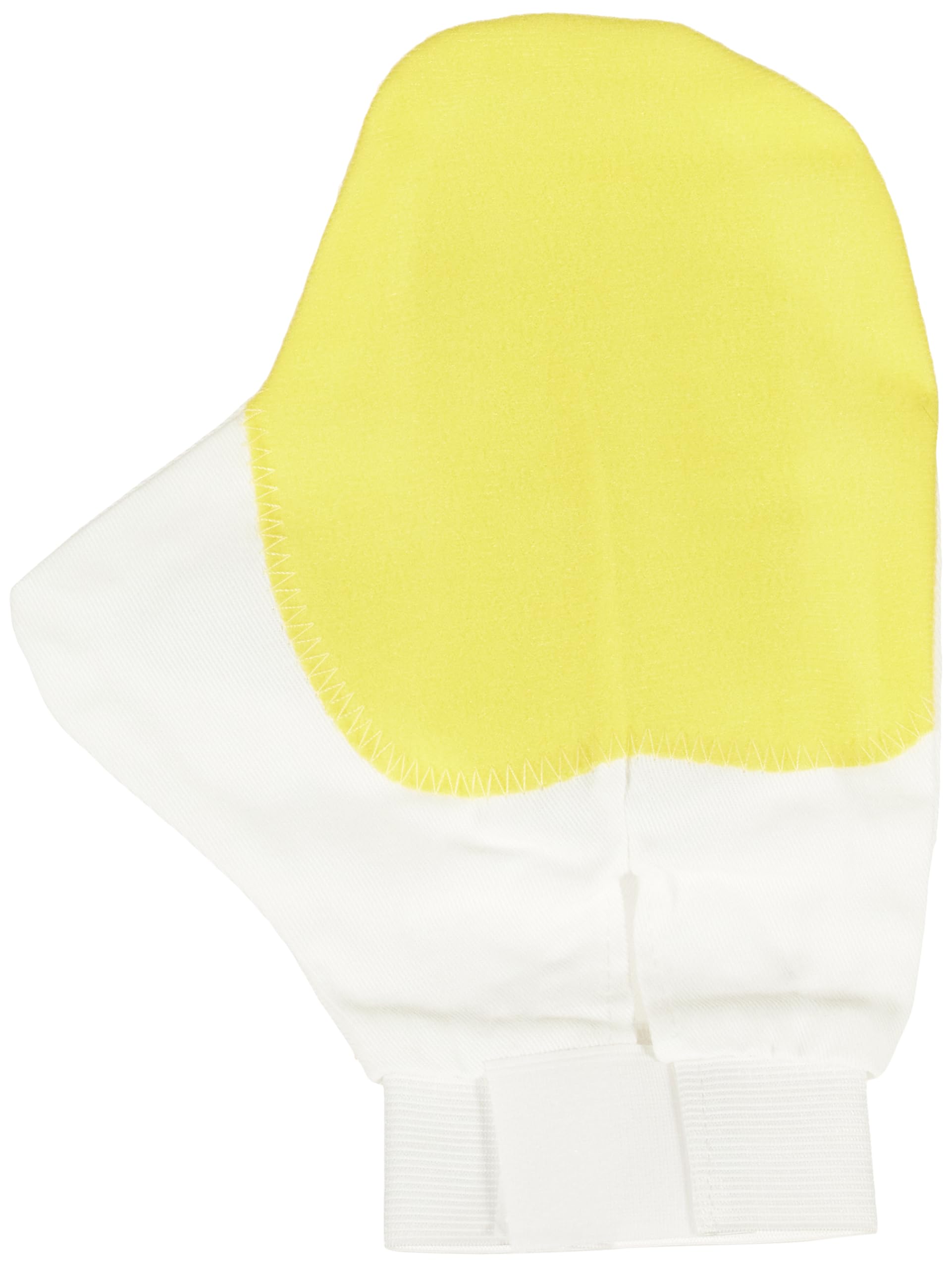 ferplast-gro-5934-massage-handschuh-aus-gummi-f-r-hunde-und-katzen image 3
