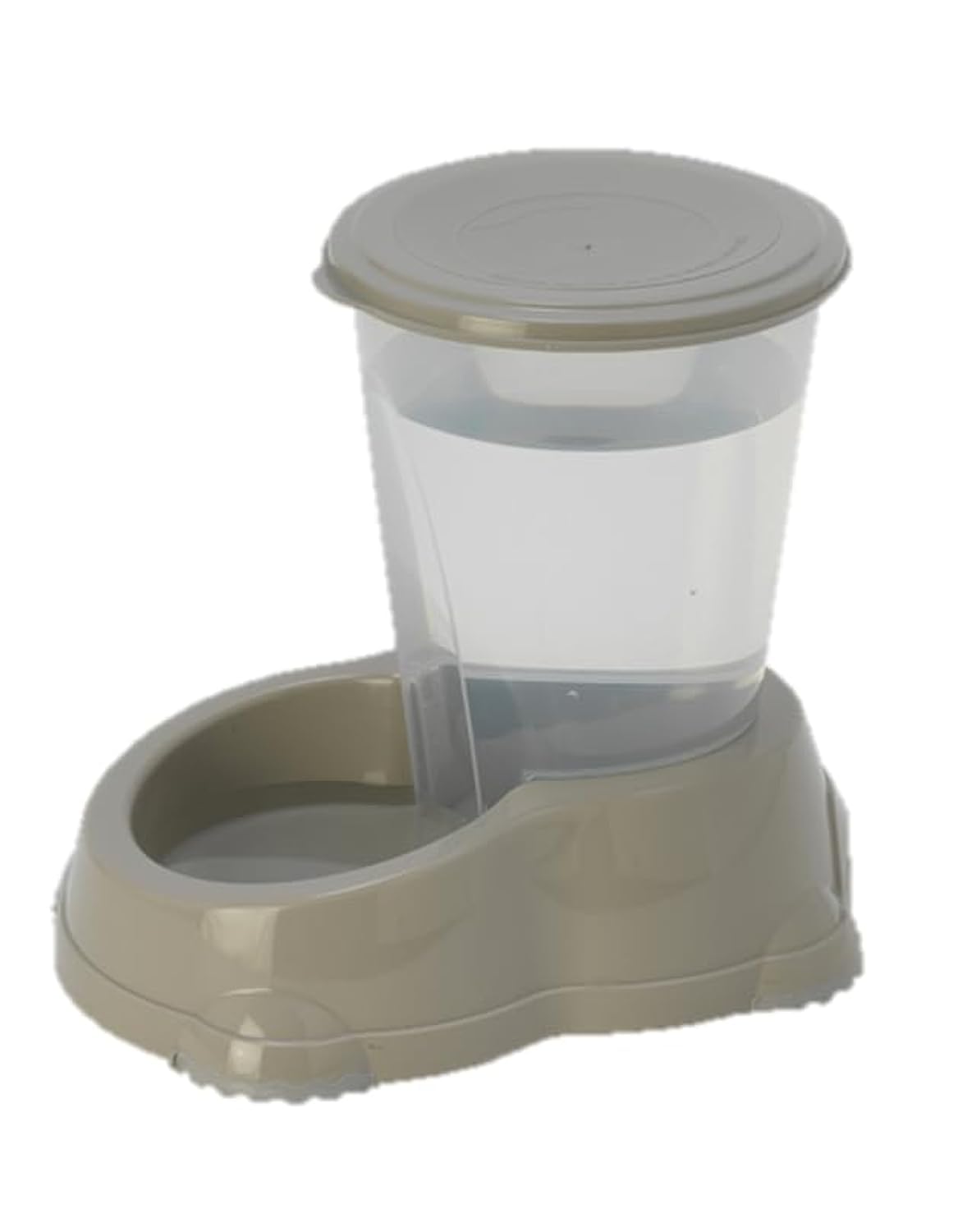 karlie-wasserspender-storm-grau-1-5-l-trinkspender image 1