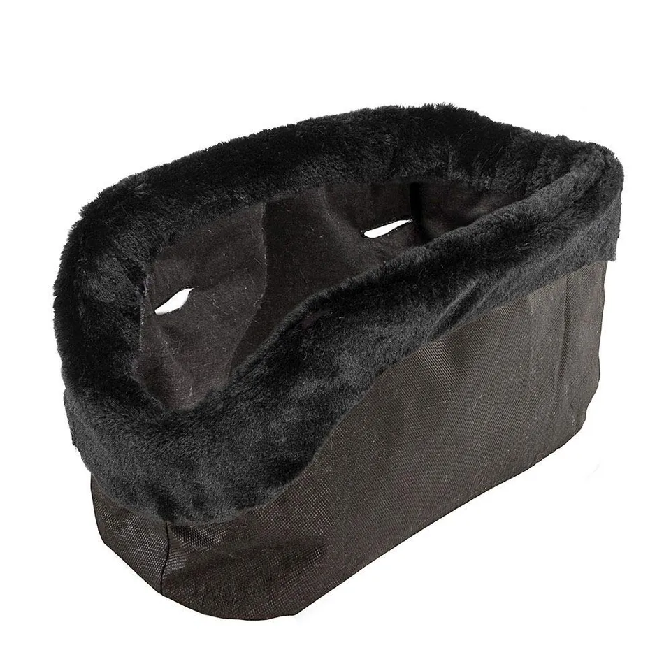 ferplast-with-me-cover-taschenverkleidung-f-r-hundetransporttasche-21-5-x-43-5-x image 1