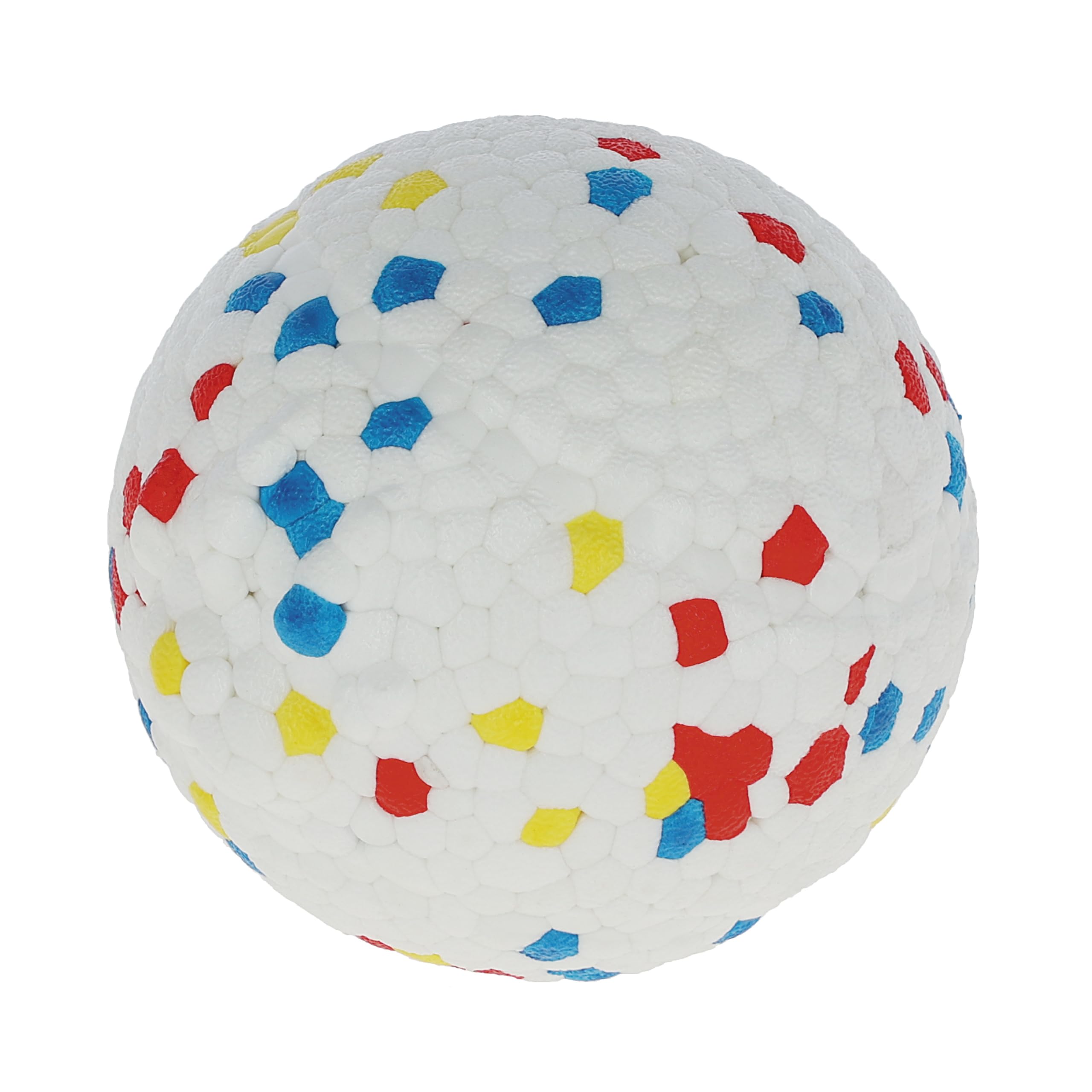 kerbl-pet-e-tpu-football-f-r-hunde-mehrfarbig-13-5-x-7-5-x-8-5-cm-schwimmf-hig image 6