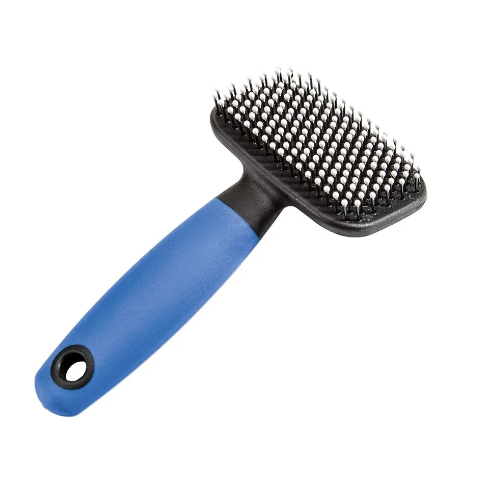 ferplast-gro-4949-nagerb-rste-zum-gl-tten-f-r-kleintiere image 1