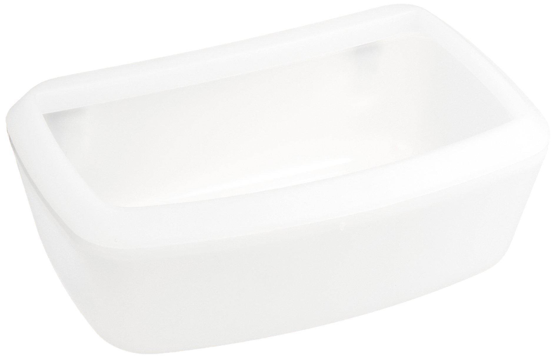 ferplast-trinkflasche-f-r-kleintiere-500-ml image 1