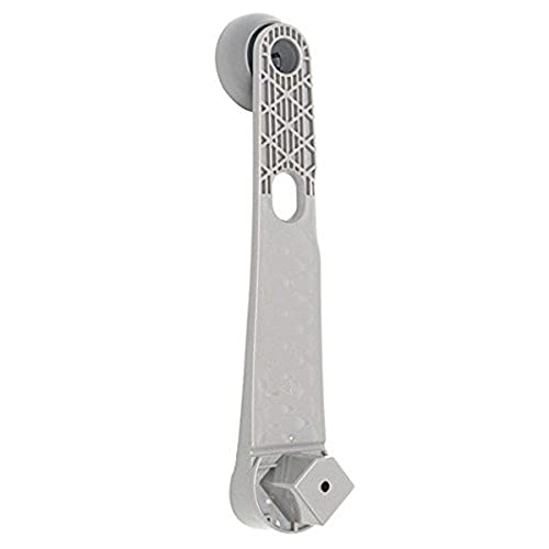 catit-smartsift-ersatzhebel-original-ersatzteil-f-r-smartsift-katzentoilette image 3