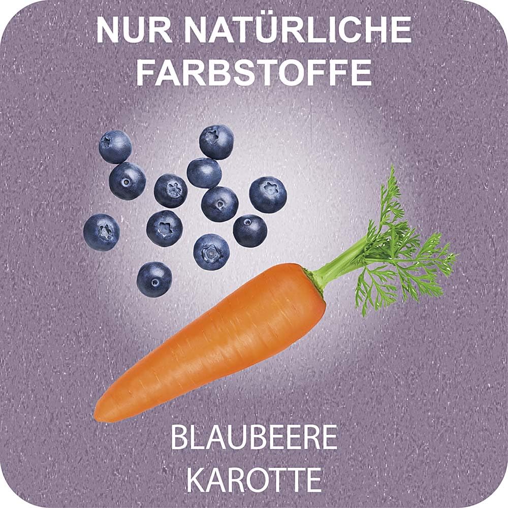 ferplast-100-snack-nat-rlicher-hunde-snack-klein-mit-melisse-3x-336-g image 5
