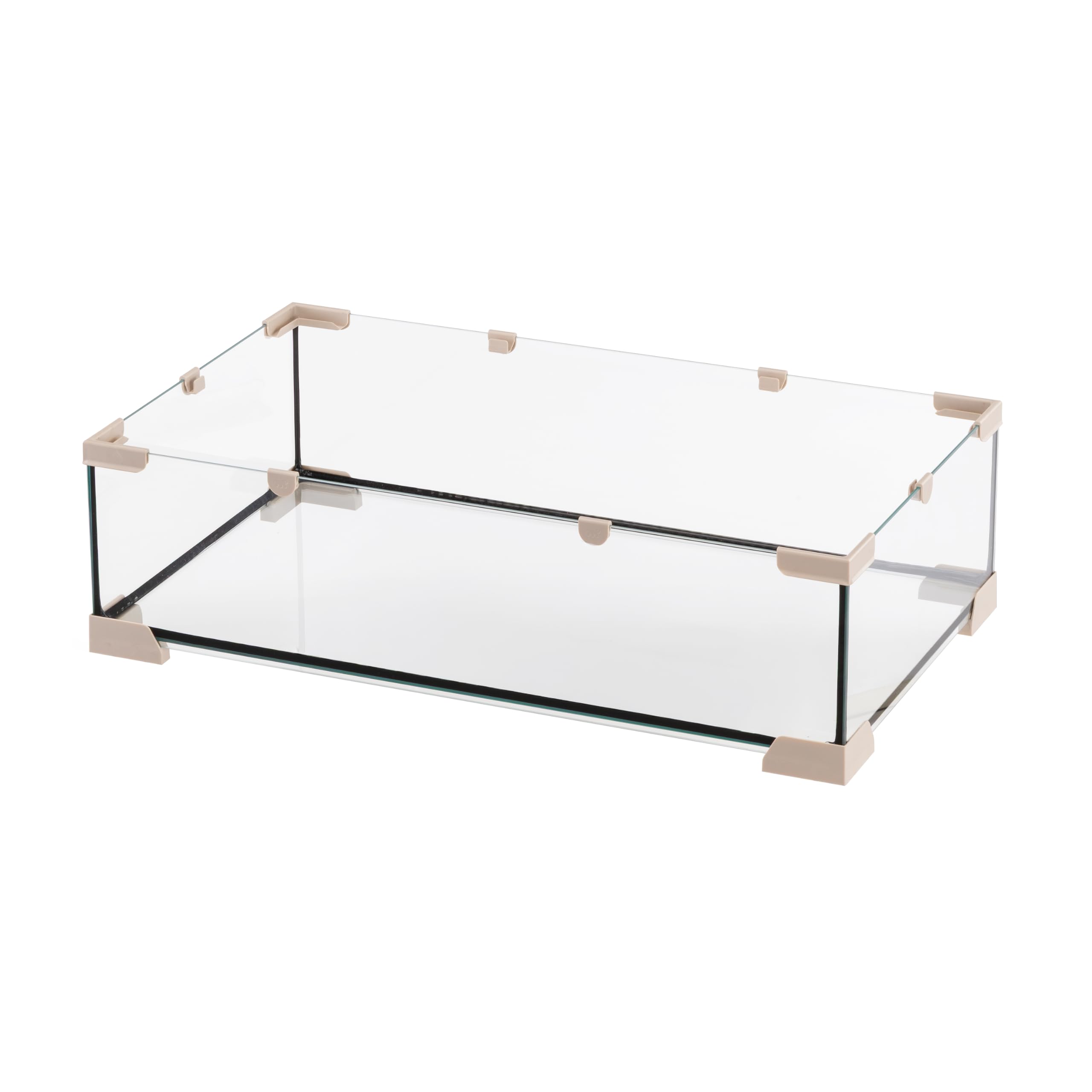 ferplast-karat-80-hamster-und-m-usek-fig-aus-glas-78-5-x-45-5-x-52-5-cm-2-ebenen image 7